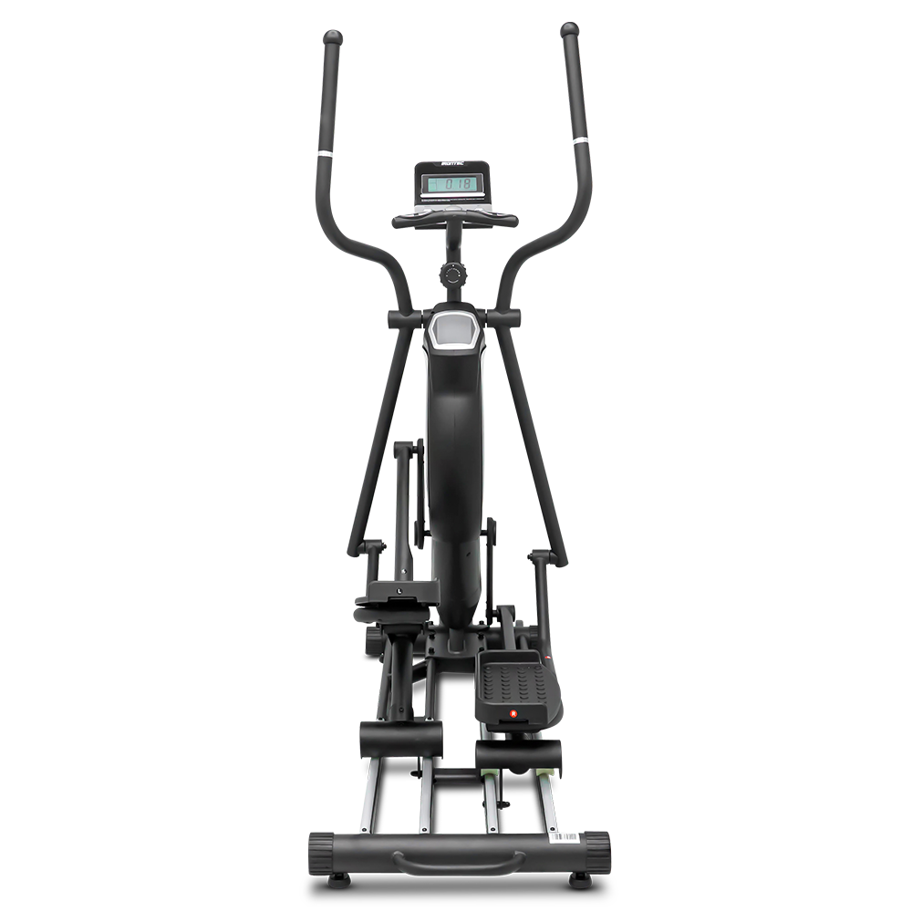 เครื่องเดินวงรี E300 - 4