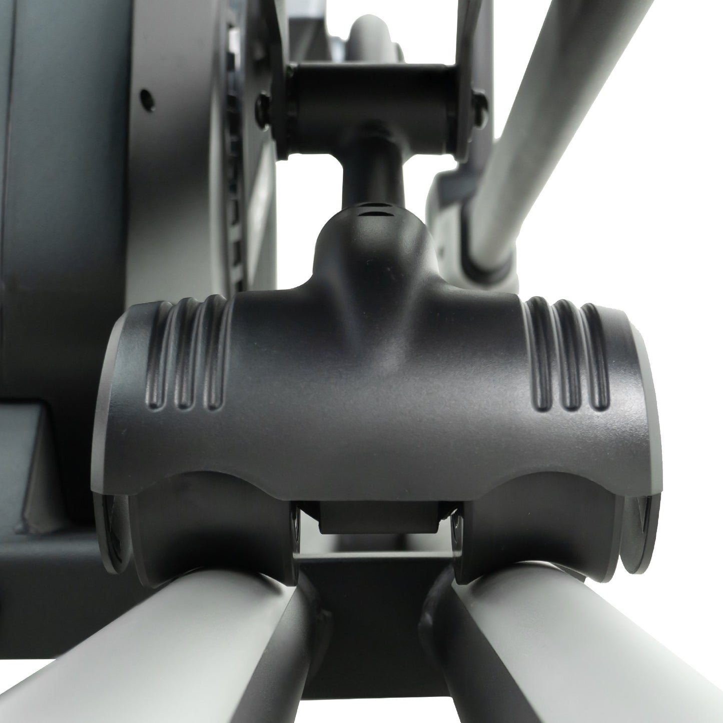 เครื่องเดินวงรี E400 - 10