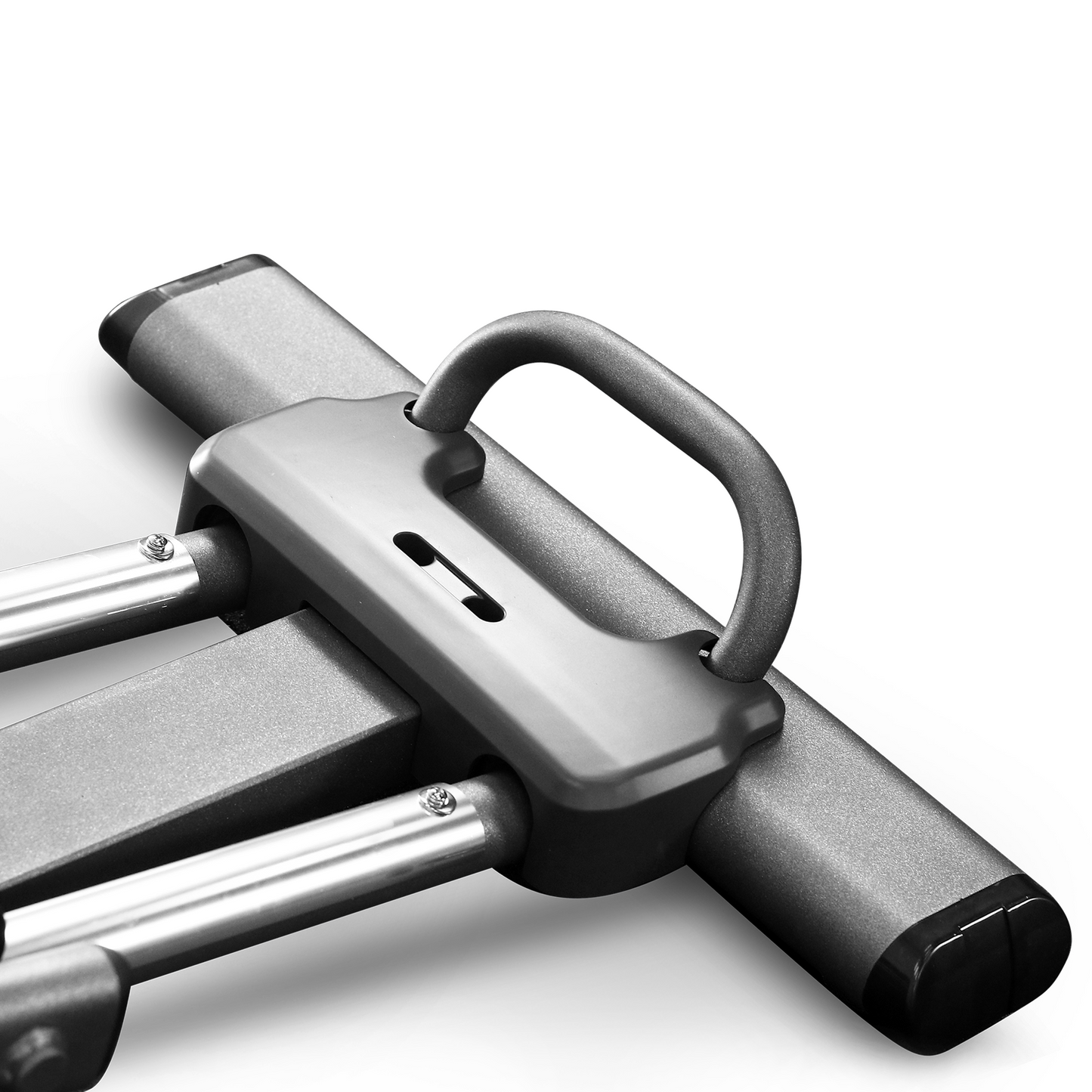 เครื่องเดินวงรี IV-E20 (SEMI-Commercial) - 8