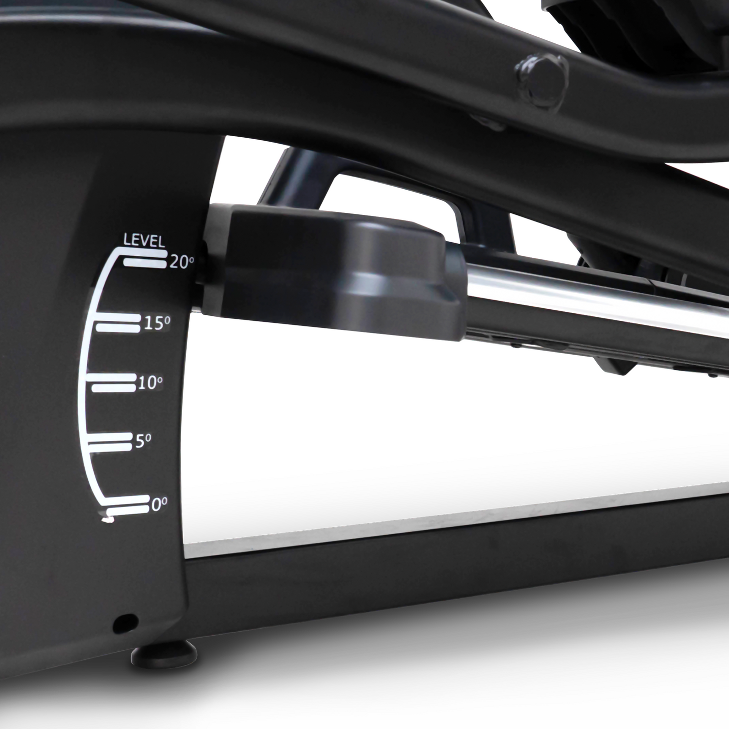 เครื่องเดินวงรี IV-E50 (SEMI-Commercial) - 8