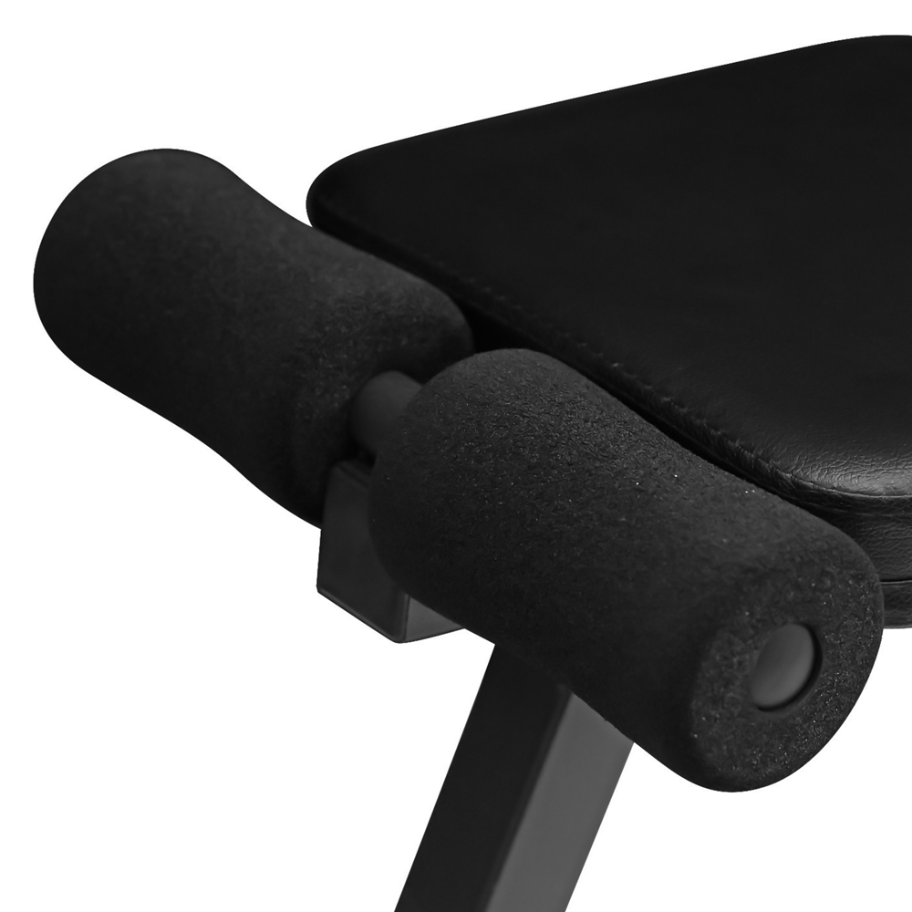 ม้านั่งยกน้ำหนัก ULTRA - 8