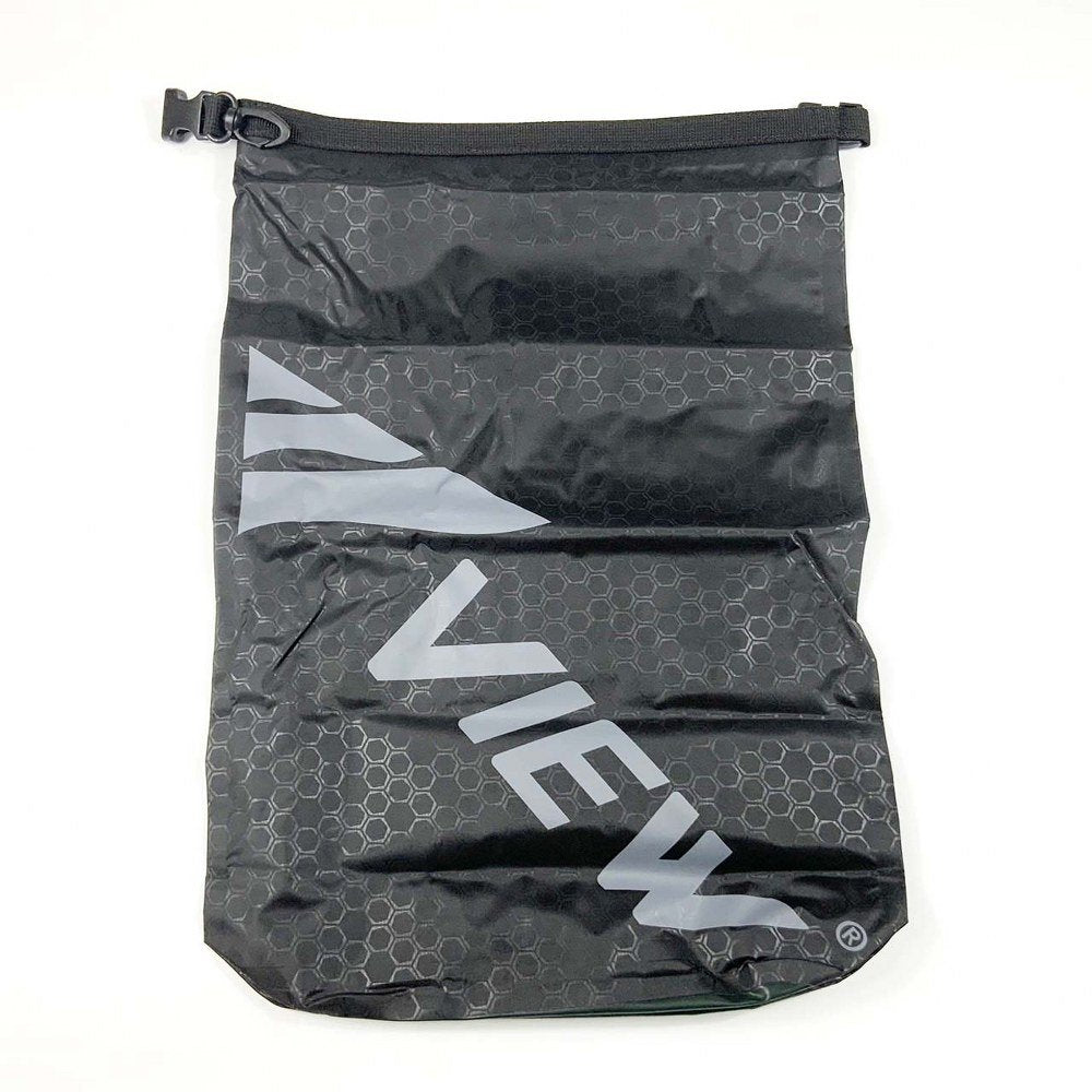 VIEW กระเป๋ากันน้ำ รุ่น VA0305 BLACK เหมาะสำหรับใส่อุปกรณ์ทางน้ำ - 1