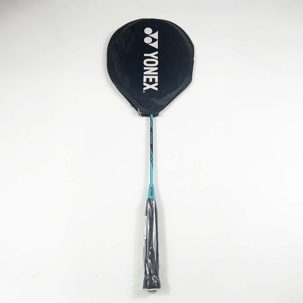 ไม้แบดมินตัน ไม้แบด พร้อมซอง Yonex รุ่น B4000 - 5
