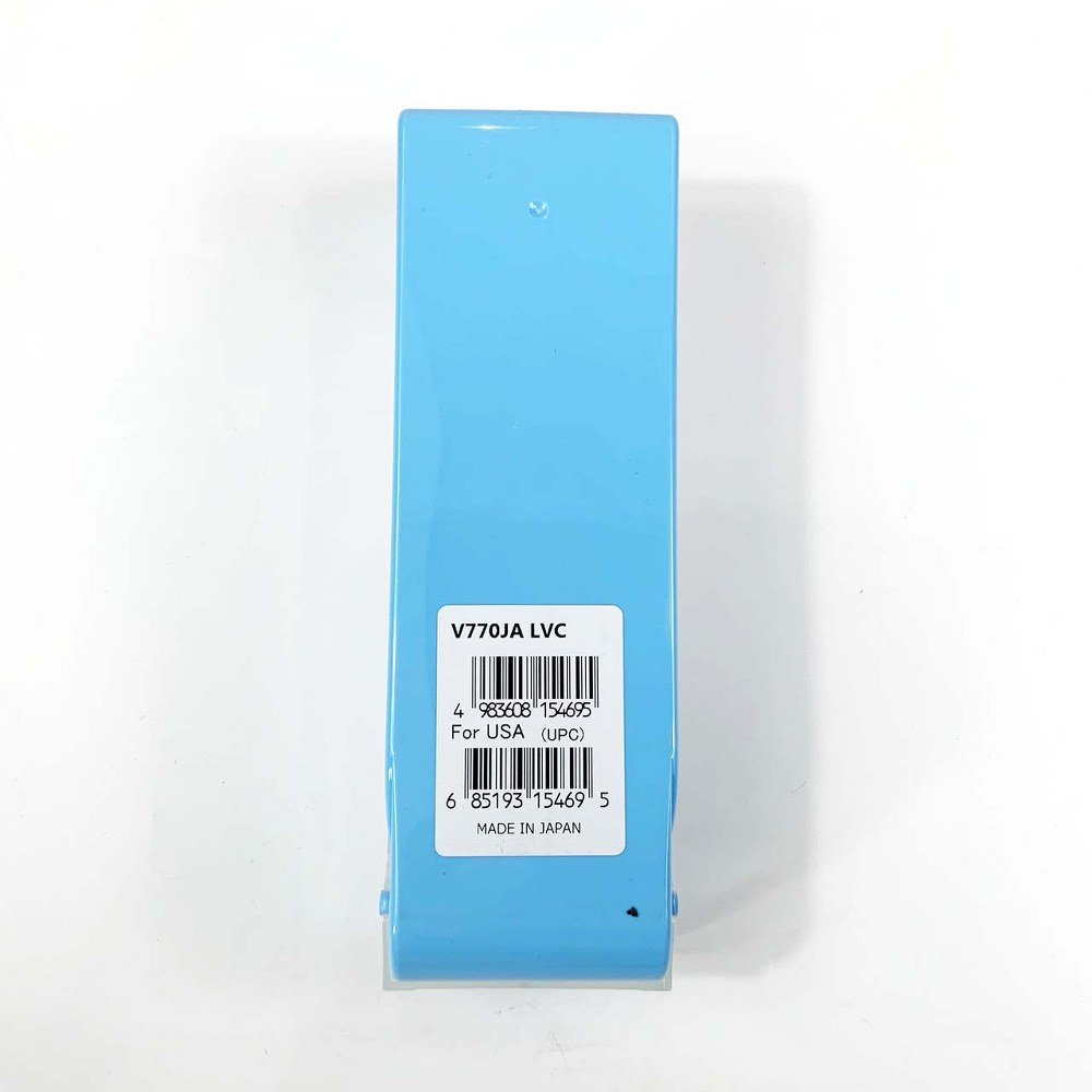 VIEW แว่นตาว่ายน้ำเด็ก รุ่น V770JA LVC เหมาะสำหรับเด็กอายุ 4-9 ปี เลนส์ช่วยป้องกันรังสี UV - 4 Supersports Thailand