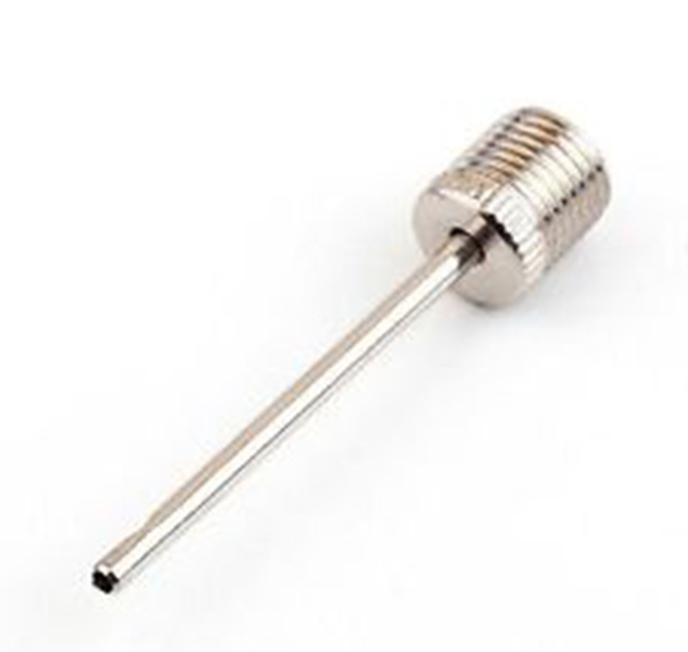 แป้นบาส FlexRhoop สำหรับแทรมโพลีนที่กระโดด รุ่นสปริงฟรี Springfree สีเหลือง - 4