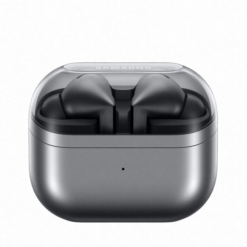 678de09d3aa13c4024ca215a_299427-5_1760189546569.jpg Supersports Thailand