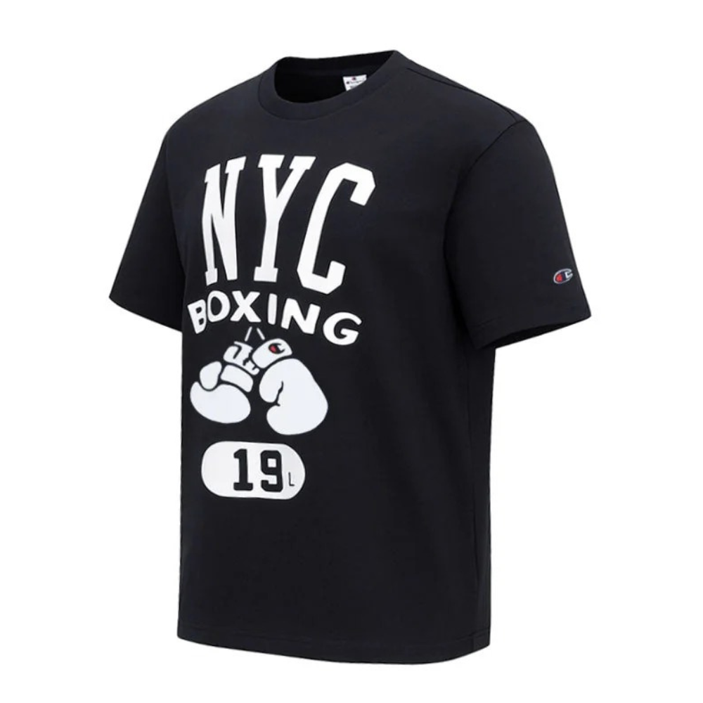 678de09d3aa13c4024ca215a_2_1765175212978.png Supersports Thailand