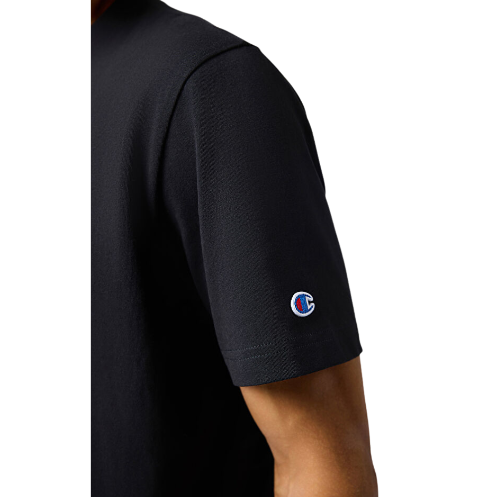 678de09d3aa13c4024ca215a_3_1764232680413.png Supersports Thailand