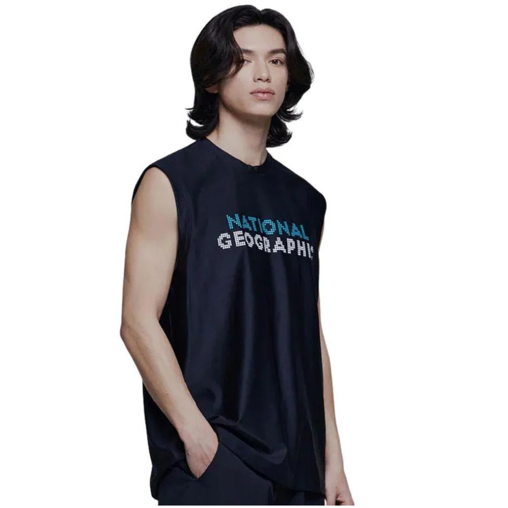678de09d3aa13c4024ca215a_3_1764668395776.png Supersports Thailand
