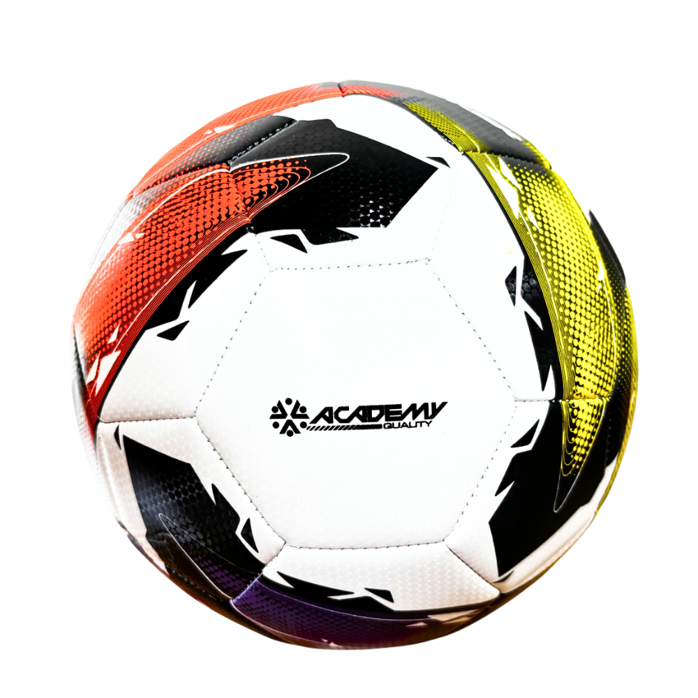 678de09d3aa13c4024ca215a_3_1773049653383.png Supersports Thailand
