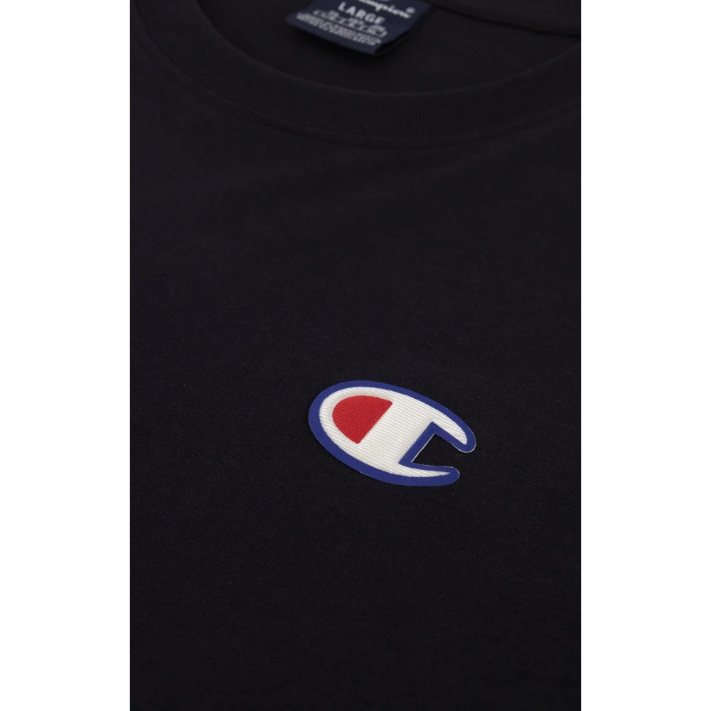 678de09d3aa13c4024ca215a_4_1764834815101.png Supersports Thailand
