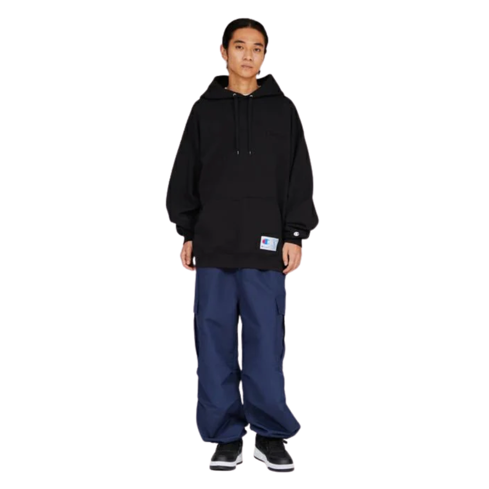 678de09d3aa13c4024ca215a_4_1764839967483.png Supersports Thailand