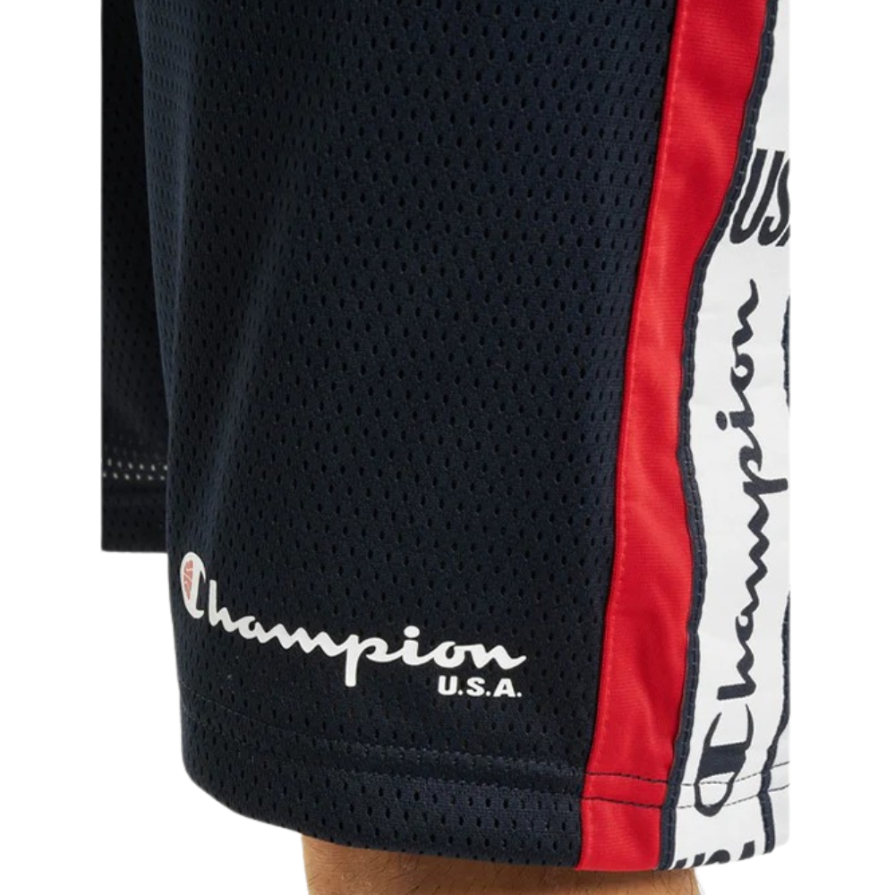 678de09d3aa13c4024ca215a_4_1765165316476.png Supersports Thailand