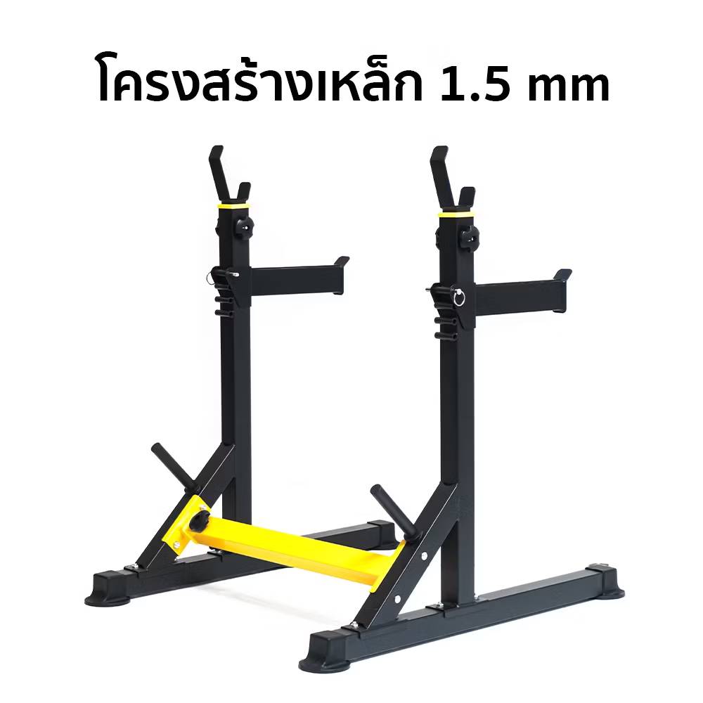 678de09d3aa13c4024ca215a_5739657-0_1752549169149.jpg