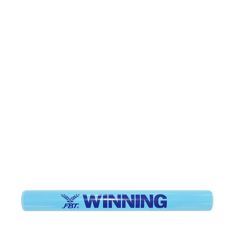 678de09d3aa13c4024ca215a_59314-4_1774328762199.jpg Supersports Thailand