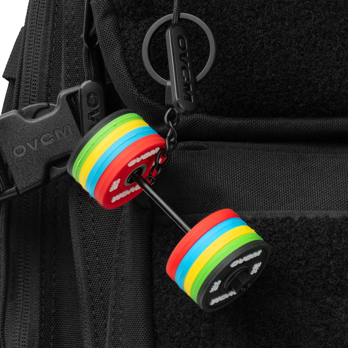 678de09d3aa13c4024ca215a_5x-3163-ovcm-real-dc-keychain-set-red-ovcm-9198m-8_1779538070375.png Supersports Thailand
