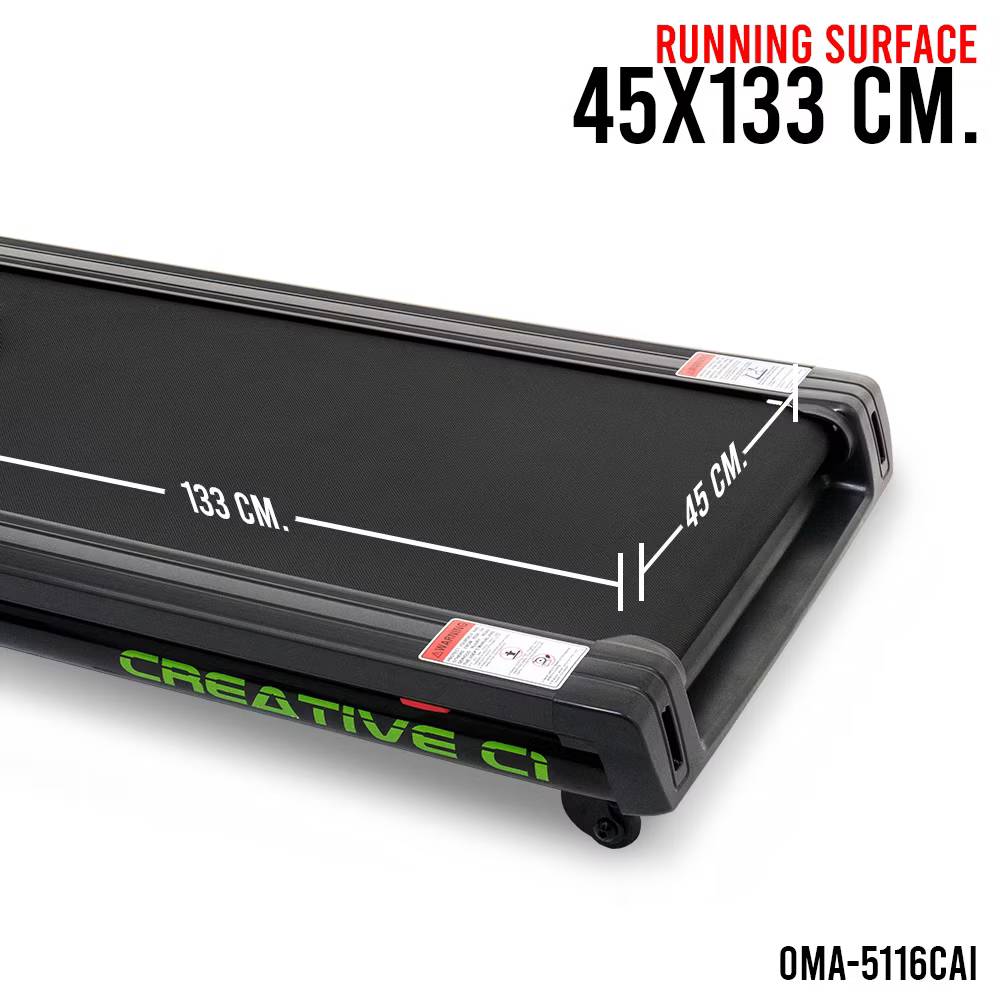 678de09d3aa13c4024ca215a_6500310-0_1752736061586.jpg Supersports Thailand