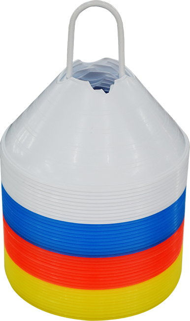 678de09d3aa13c4024ca215a_68-4-95-up7505t_1766482726692.png Supersports Thailand