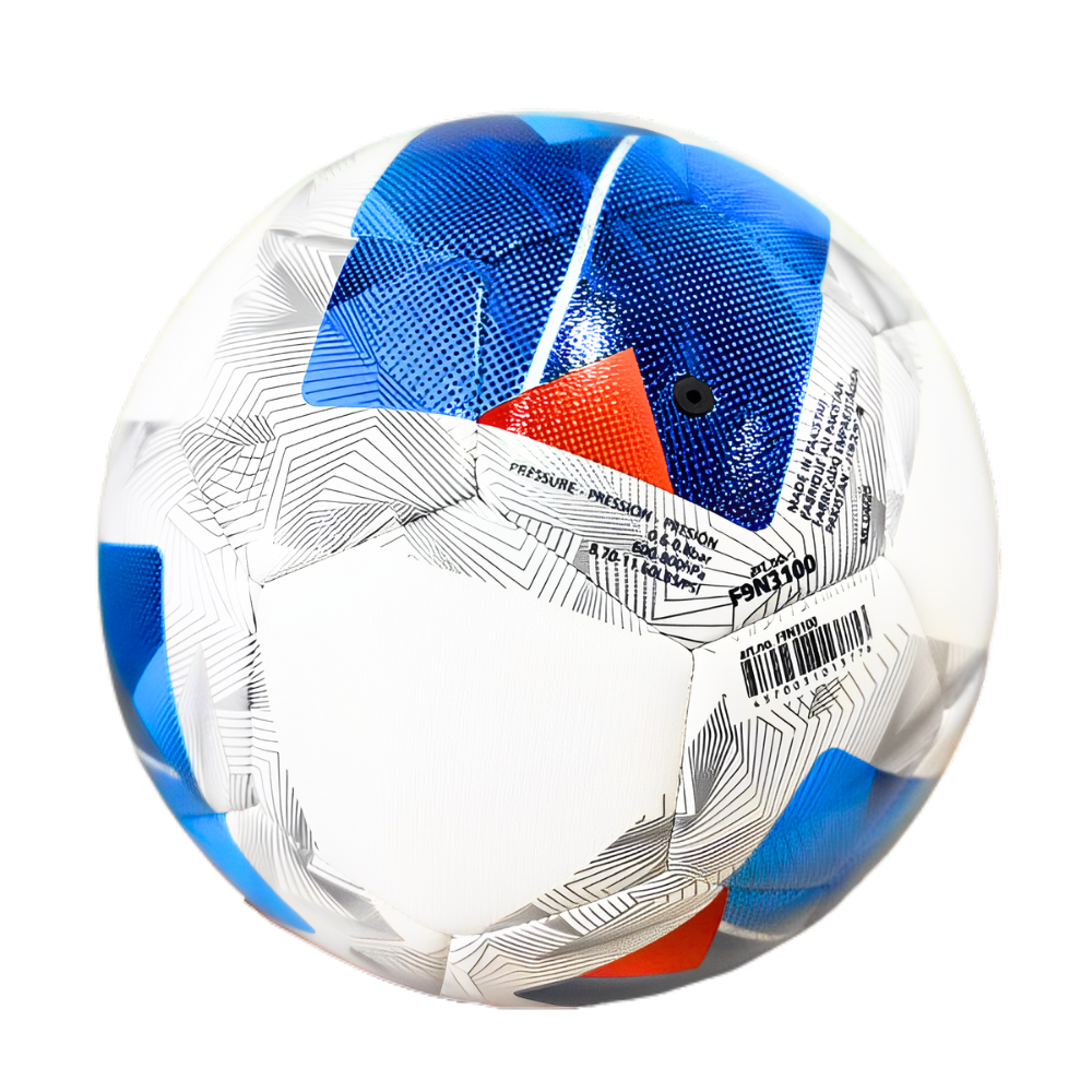 678de09d3aa13c4024ca215a_6_1754991642993.png Supersports Thailand