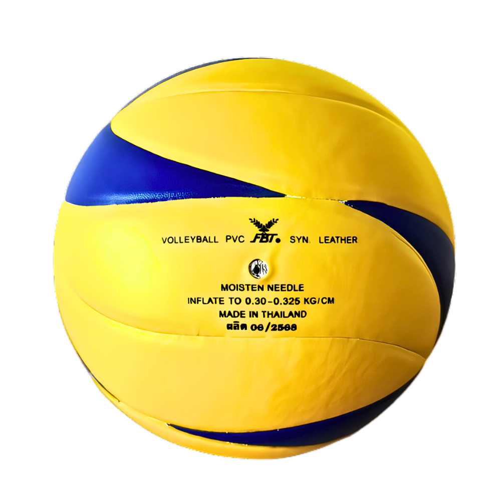 678de09d3aa13c4024ca215a_6_1767934084848.png Supersports Thailand