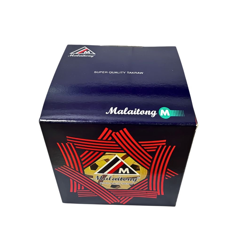 678de09d3aa13c4024ca215a_6_1791363462673.jpg Supersports Thailand