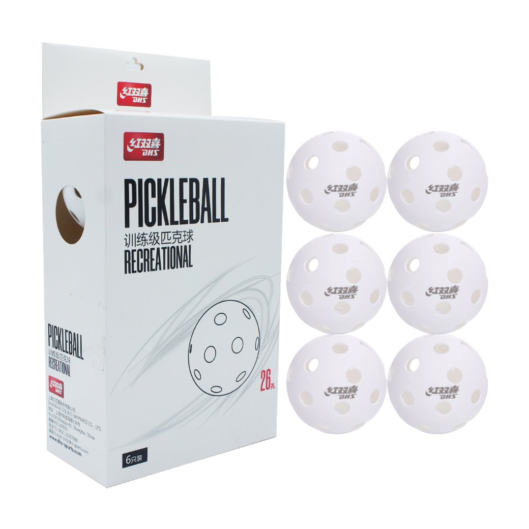 678de09d3aa13c4024ca215a_6ball-white_1775205042777.jpg Supersports Thailand