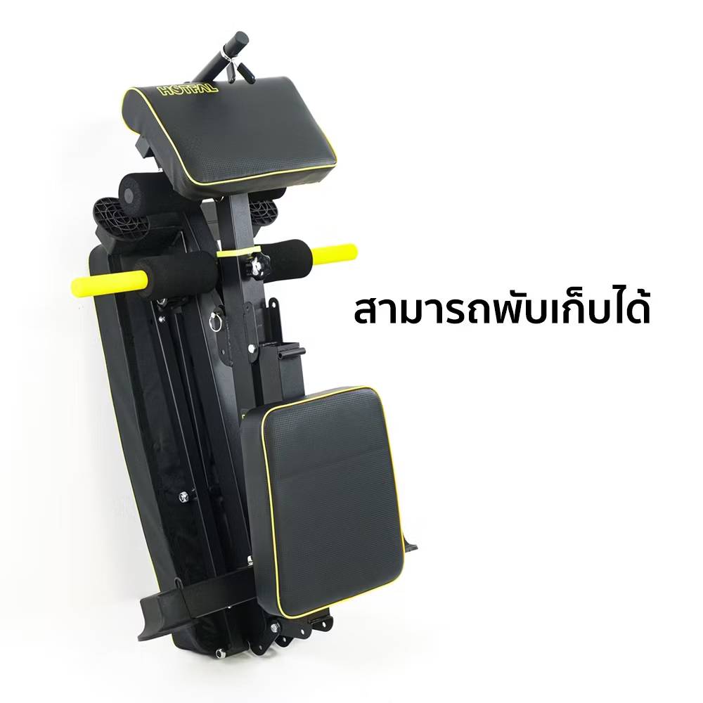 678de09d3aa13c4024ca215a_7220677-0_1752550064619.jpg Supersports Thailand