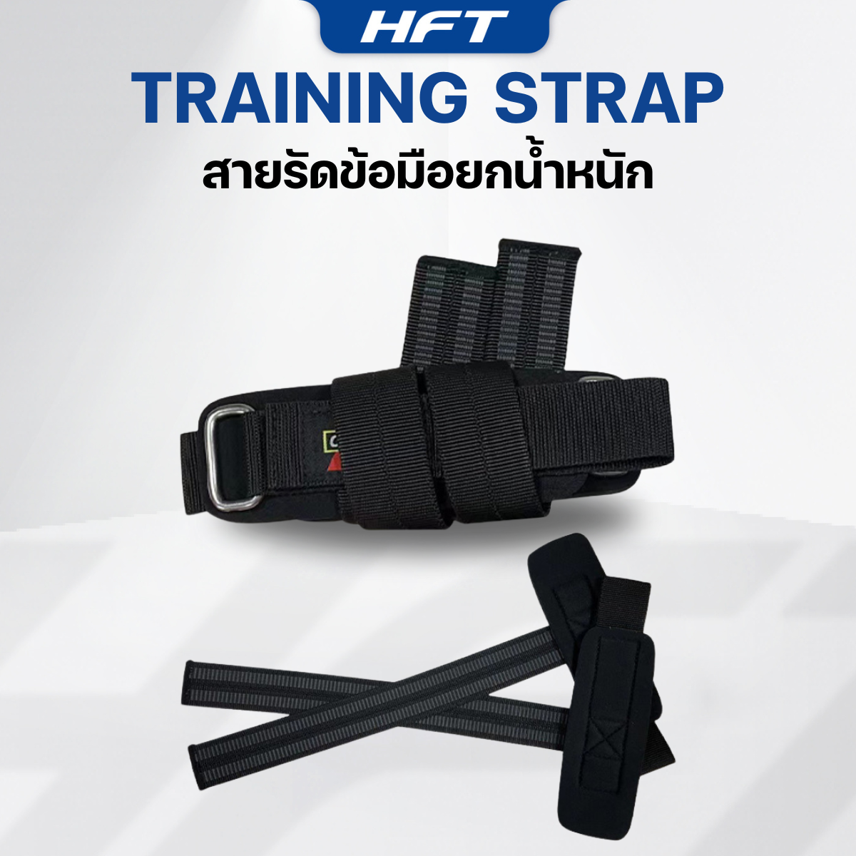678de09d3aa13c4024ca215a_7_1760768065969.png Supersports Thailand