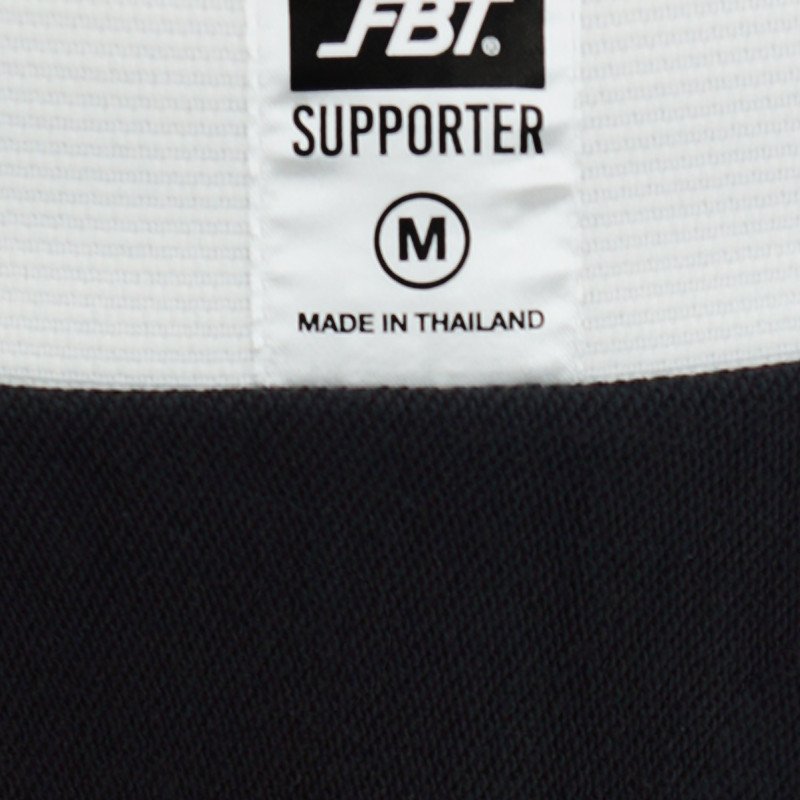 FBT สปอร์ตเตอร์ รุ่น T2 S-XL Pack of 2 รหัส 46326 - Supersports Thailand Supersports Thailand