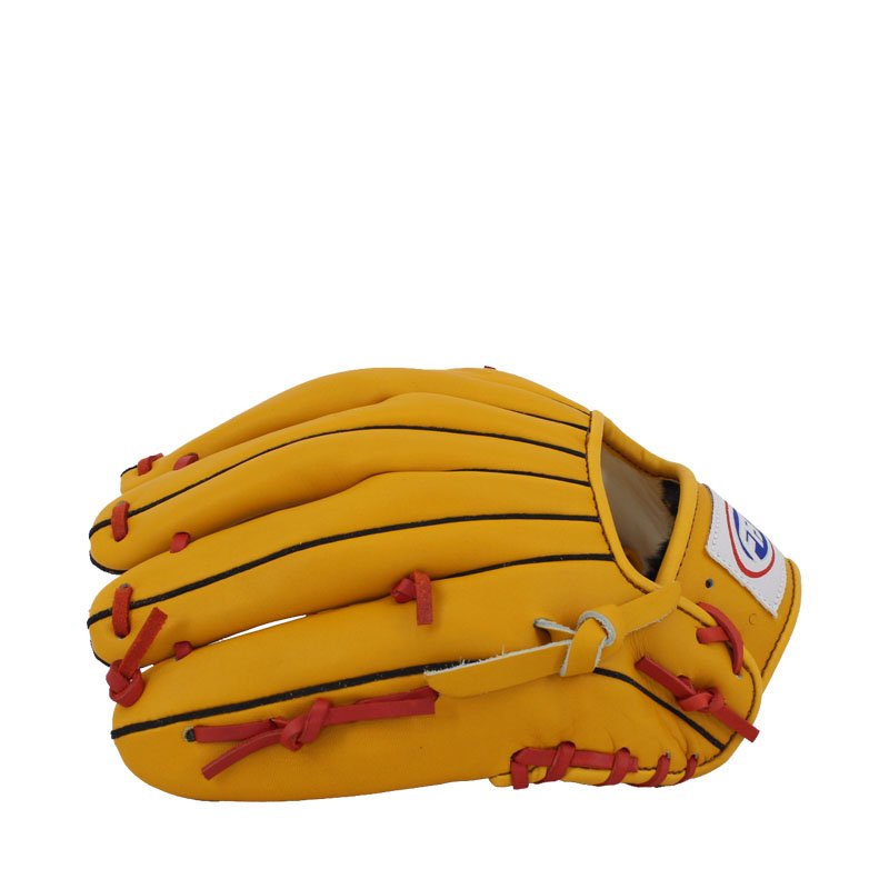 678de09d3aa13c4024ca215a_800-74428-10-0006-layer-1_1752053486246.jpg Supersports Thailand