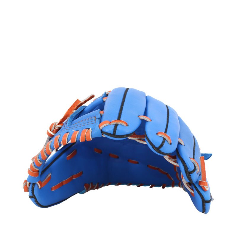678de09d3aa13c4024ca215a_800-74428-8-0004-layer-2_1752056718167.jpg Supersports Thailand