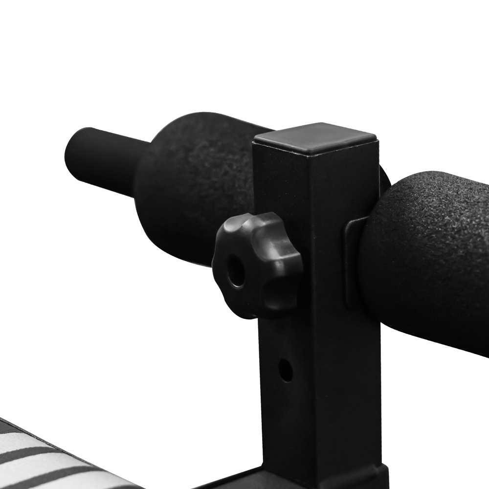 ม้านั่งยกน้ำหนัก ST-3