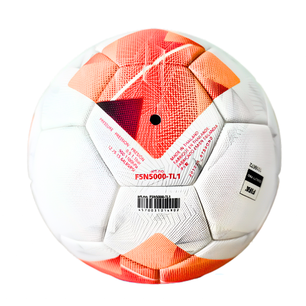 678de09d3aa13c4024ca215a_8_1749188974353.png Supersports Thailand