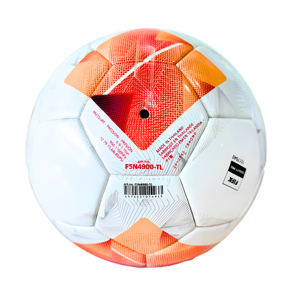 678de09d3aa13c4024ca215a_9_1749188938326.png Supersports Thailand