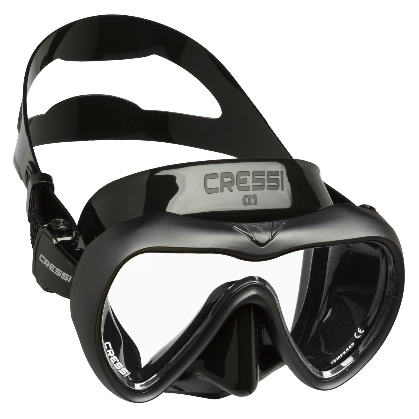 678de09d3aa13c4024ca215a_a1-mask-black-graphite-clear-l-cressi-8675080_1754563228814.jpg