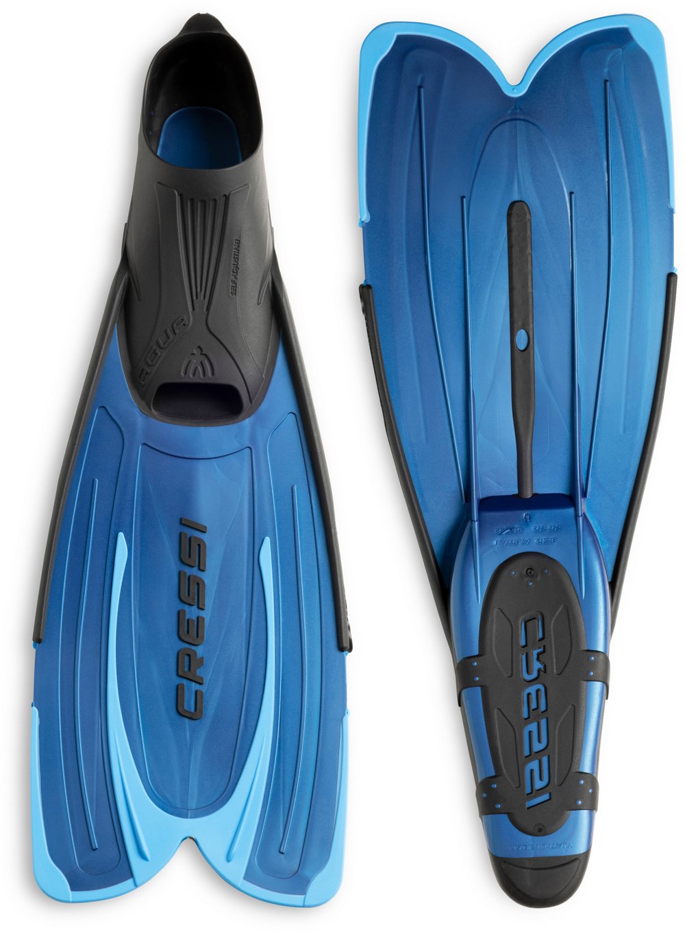 678de09d3aa13c4024ca215a_agua-blue-azure-02-web-_1758168899299.jpg Supersports Thailand