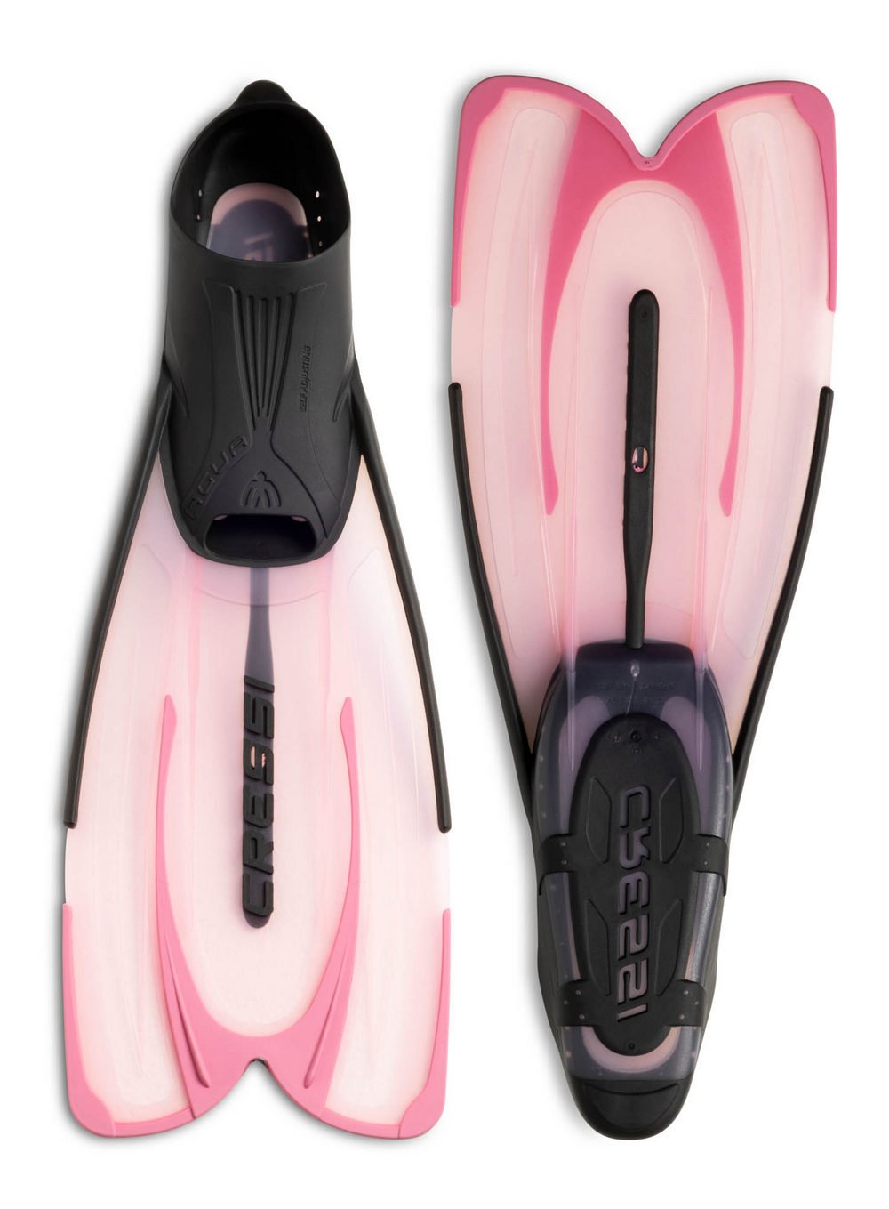678de09d3aa13c4024ca215a_agua-pink-ca206400-02-web-_1758168945864.jpg Supersports Thailand