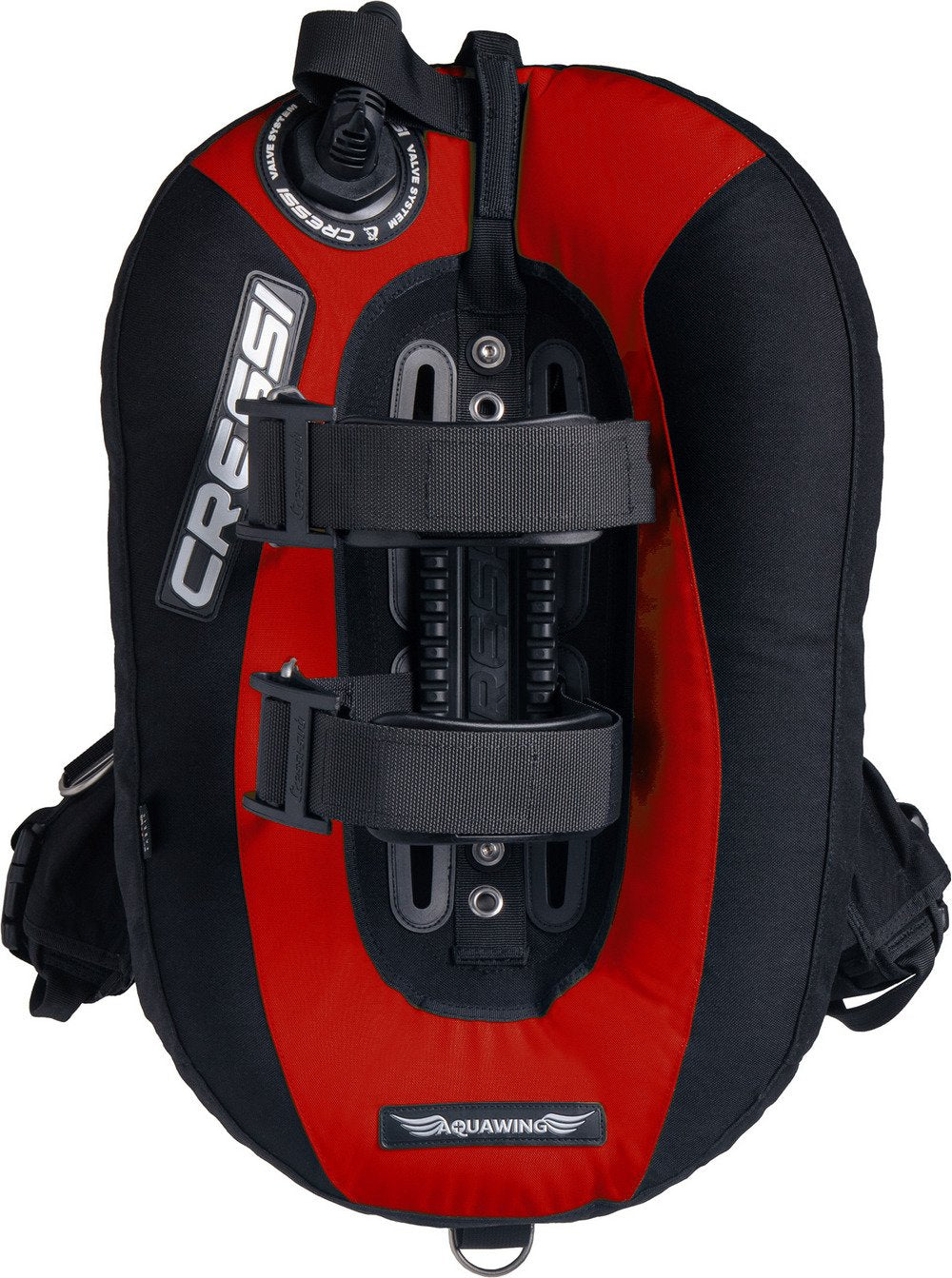 678de09d3aa13c4024ca215a_aquawing-plus-red-ic790180-02-web-_1758170453827.jpg Supersports Thailand