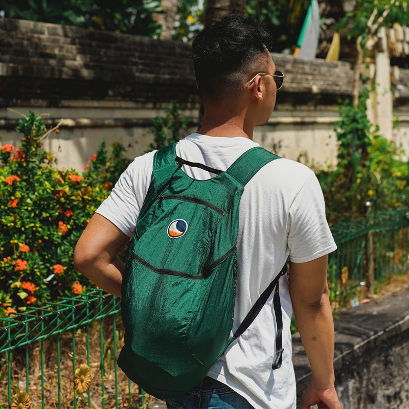 678de09d3aa13c4024ca215a_backpack-plus2_1773394021341.jpg Supersports Thailand