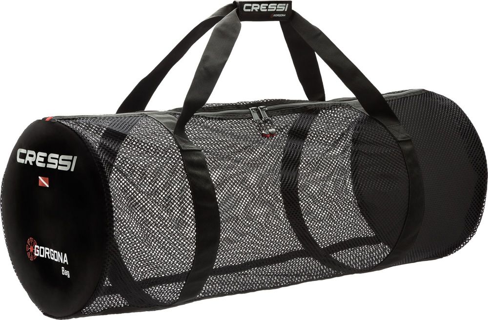 678de09d3aa13c4024ca215a_bag-gorgona-main-web-_1758174711265.jpg Supersports Thailand