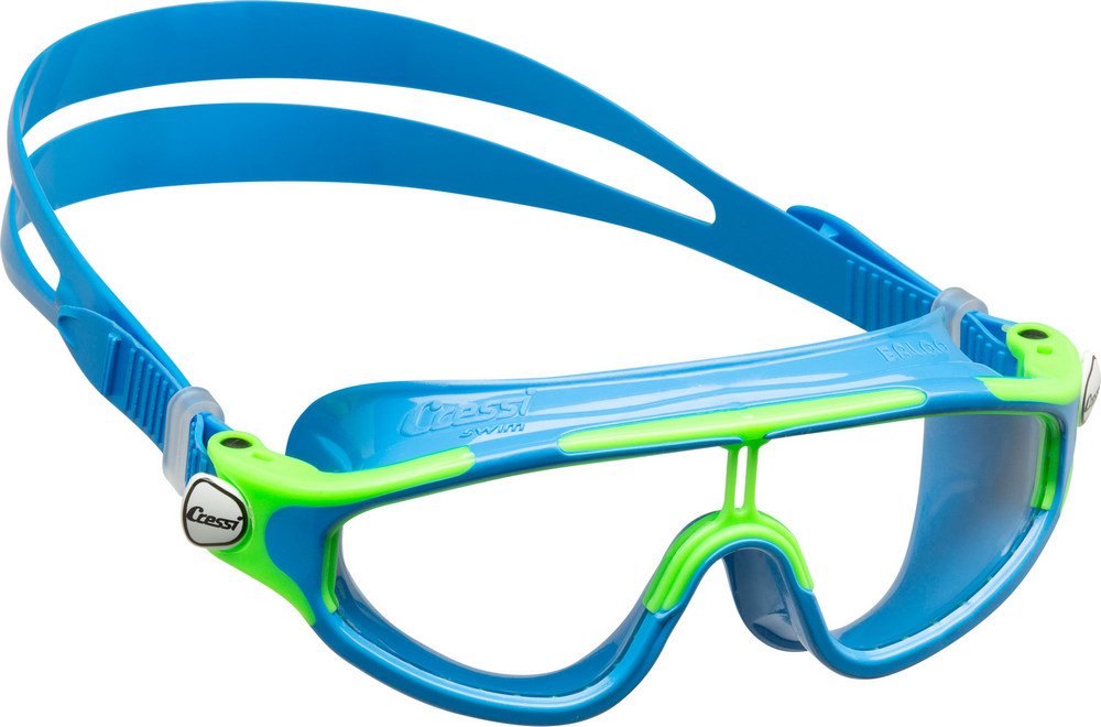 678de09d3aa13c4024ca215a_baloo-light-blue-lime-de203222-01-web-_1758172439214.jpg Supersports Thailand