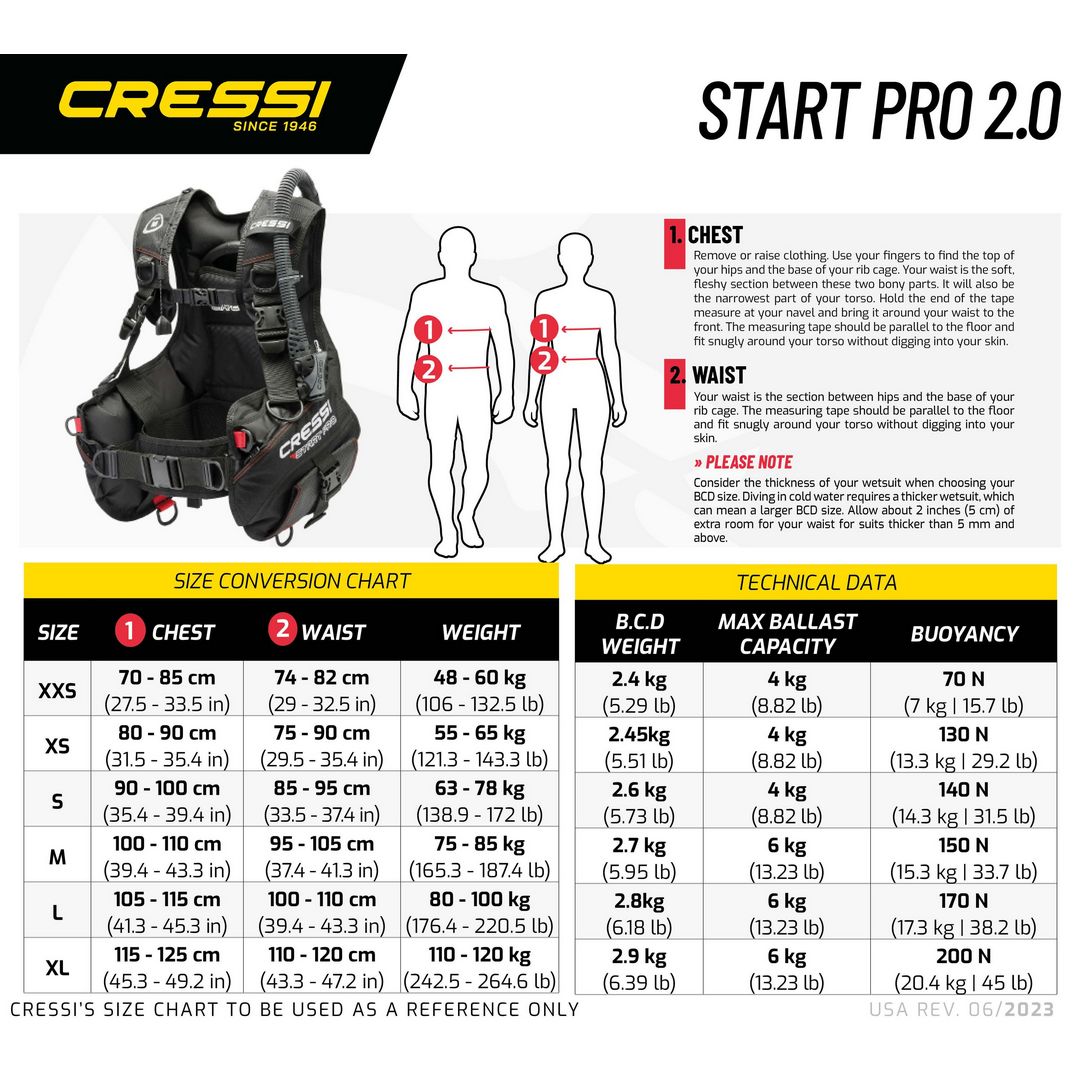 678de09d3aa13c4024ca215a_bcds-start-pro-2_1749463041638.jpg Supersports Thailand