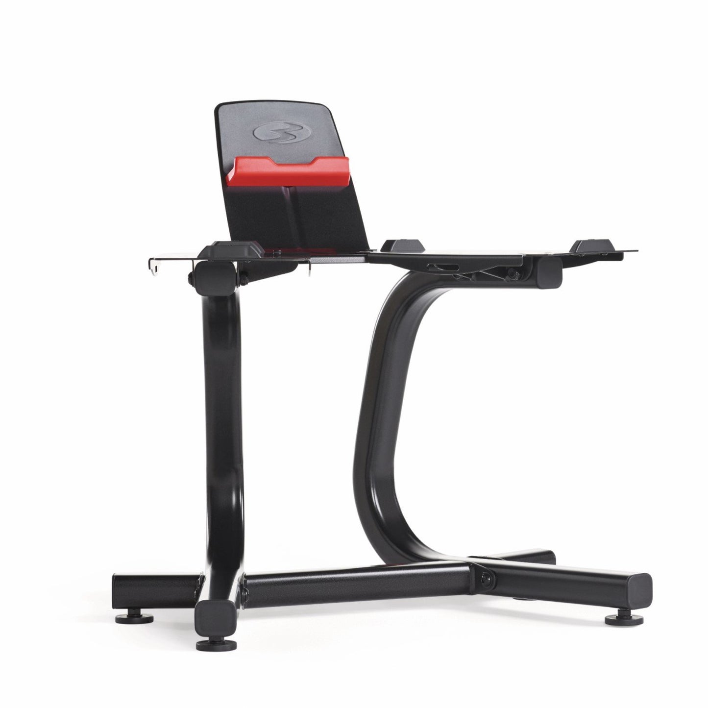 678de09d3aa13c4024ca215a_bfx-atf-selecttech-stand-product-01_1754033755181.jpg Supersports Thailand