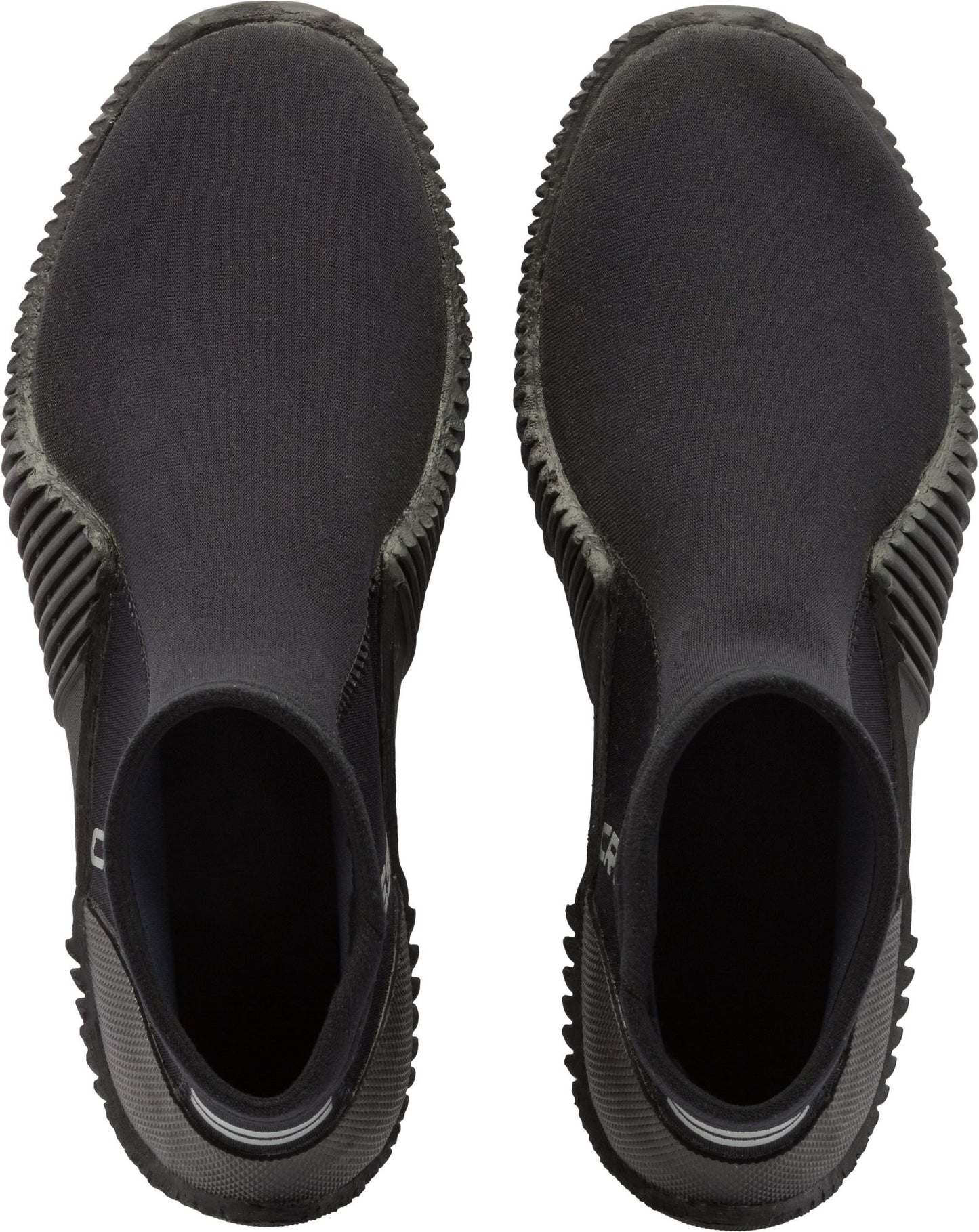678de09d3aa13c4024ca215a_boots-low-5-web_1749527908259.jpg Supersports Thailand
