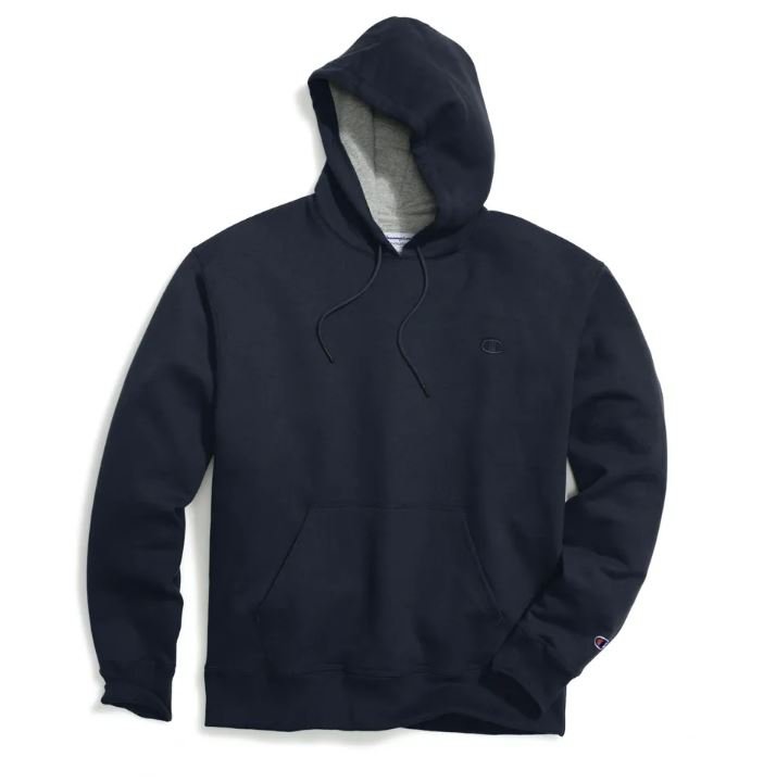 678de09d3aa13c4024ca215a_champion-powerblend-hoodie-menrev-online-3955076_1791515127722.jpg Supersports Thailand