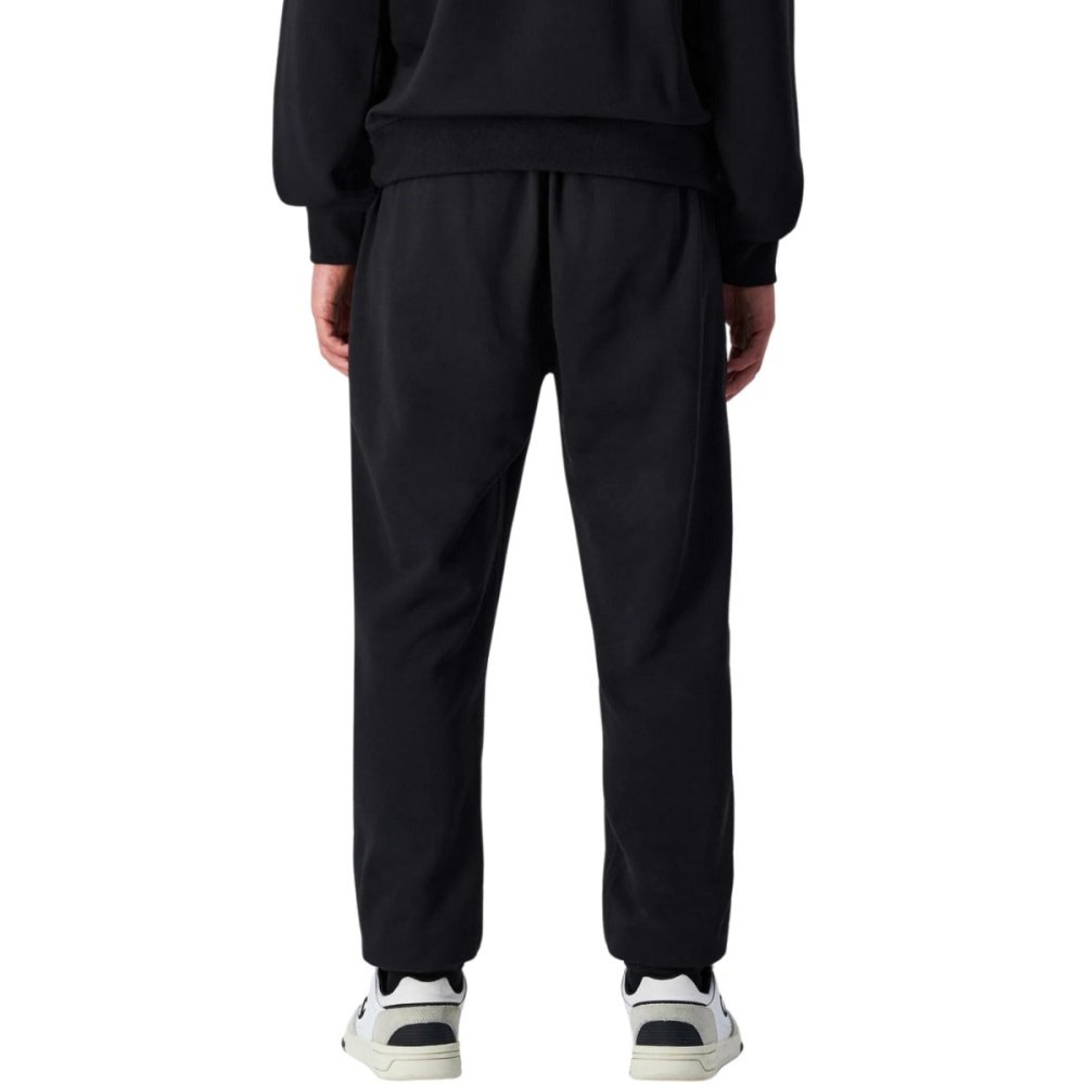 678de09d3aa13c4024ca215a_champion-rib-cuff-pants-menrev-online-2040634_1761894390010.jpg Supersports Thailand