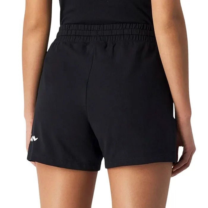 678de09d3aa13c4024ca215a_champion-shorts-womenrev-online-8888350_1761892532579.jpg Supersports Thailand