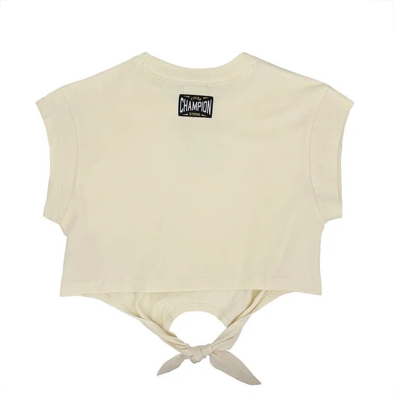 678de09d3aa13c4024ca215a_champion-ss-tee-womenrev-online-7479962_1761891881446.jpg Supersports Thailand
