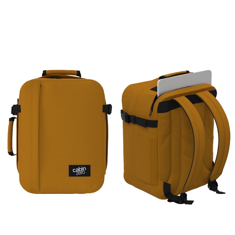678de09d3aa13c4024ca215a_classic-tech28l-orangechill-17_1772177393087.jpg Supersports Thailand