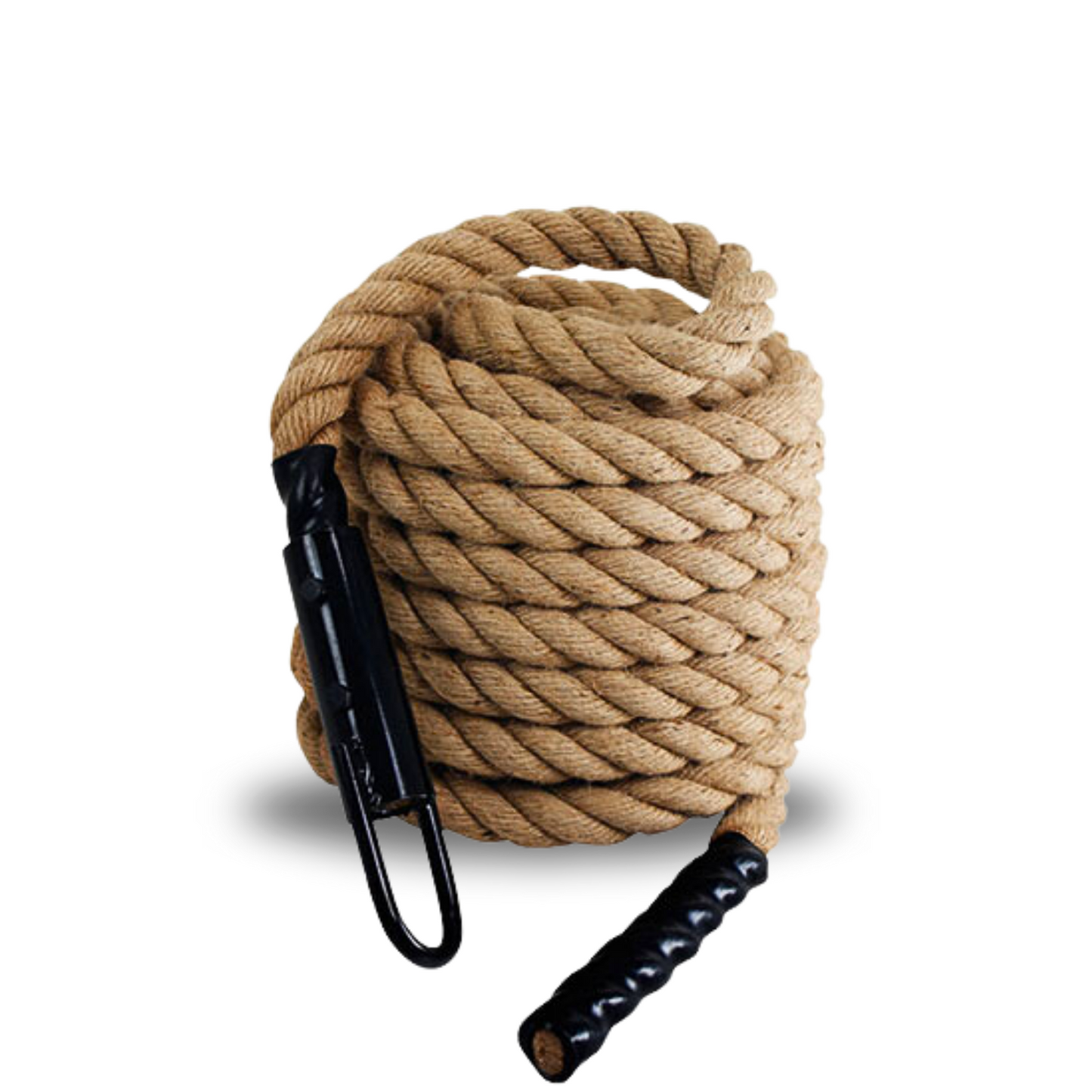 678de09d3aa13c4024ca215a_climbing-rope_1754034760428.png